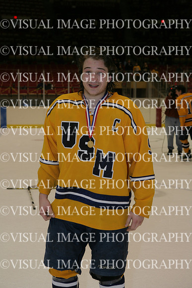 wihky_10_a31