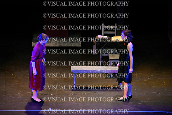 ILDRAMA_25_D010021