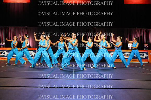 ILDANCE_25_2250031