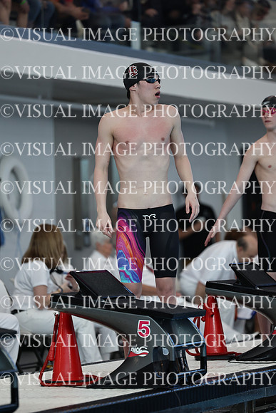 ILSW25_200F_0024