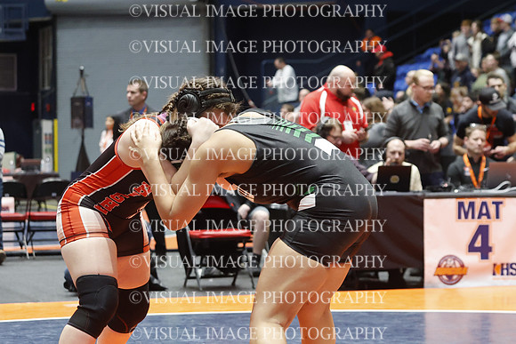 ILIWRG25_170_1014
