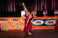 ILDANCE_25_1250018