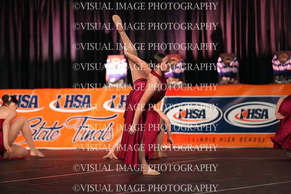ILDANCE_25_1250018