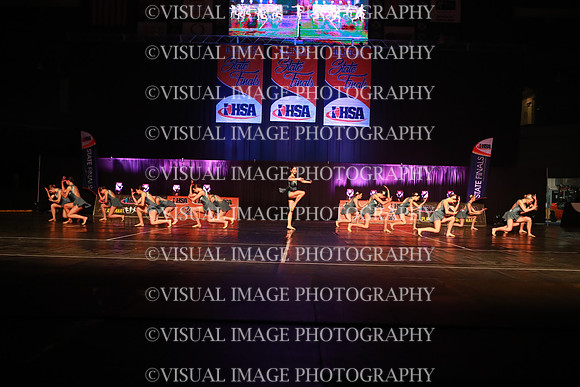 ILDANCE_22_313014