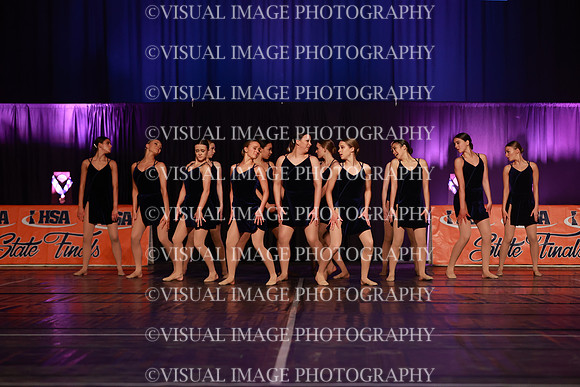 ILDANCE_22_311012