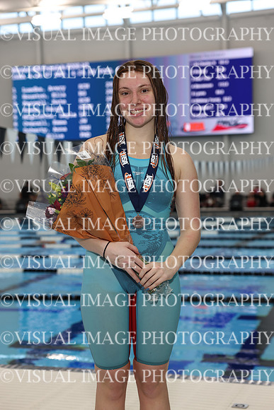 ILSWG24_500FREE_A011