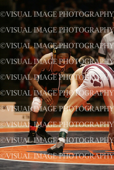 ILIWR10_103_F2008