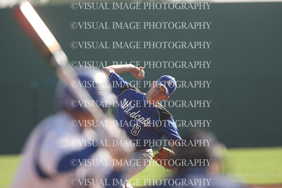 wibbsp_10_s42030