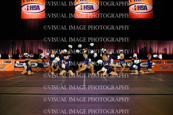 ILDANCE_25_3090004