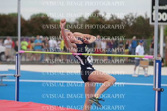 ILTKG13_HJUMP_P10024