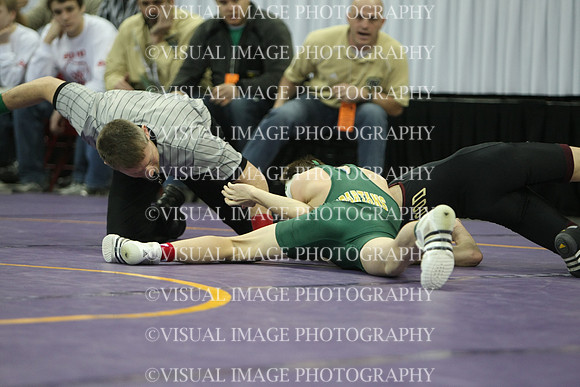 wiwr10_103_c1029