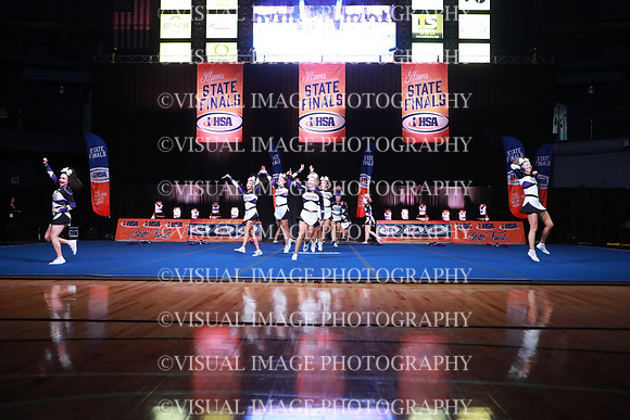 ILCHEER_25_S010012