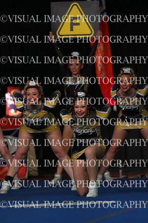 ILCHEER_25_M170030
