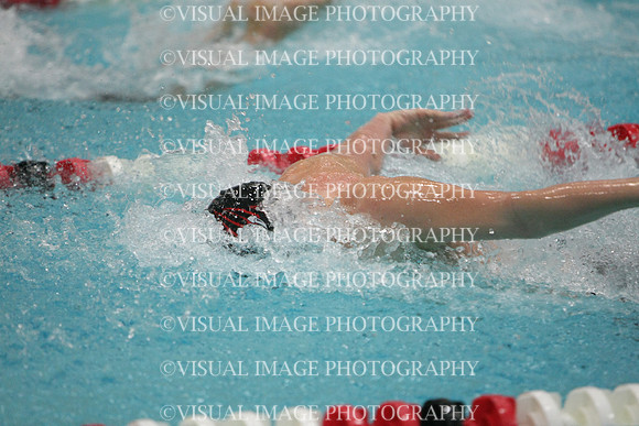 wisw10_2med_1025