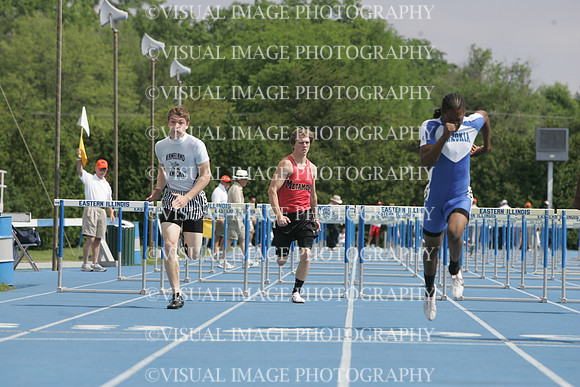 ILTK09_110H_P1026