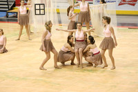 TDIHS14_WINTERGUARD_04008