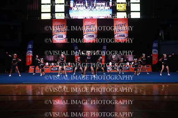 ILCHEER_25_C090028