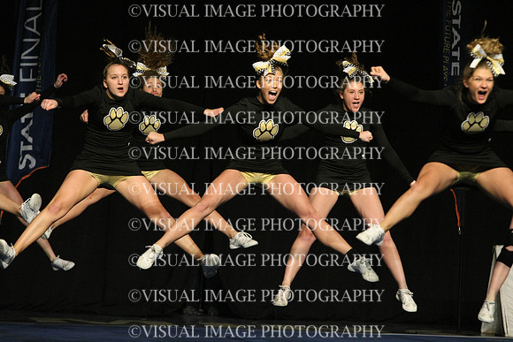 ILCHEER_11_M18031
