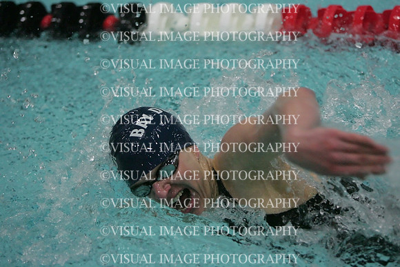 wisw09_2free_2022