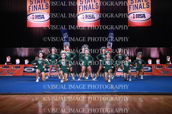 ILCHEER_25_M080026