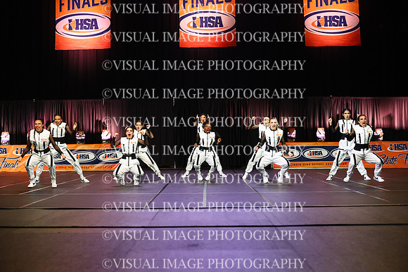 ILDANCE_25_2120035