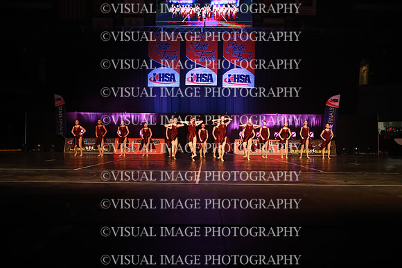 ILDANCE_22_324011
