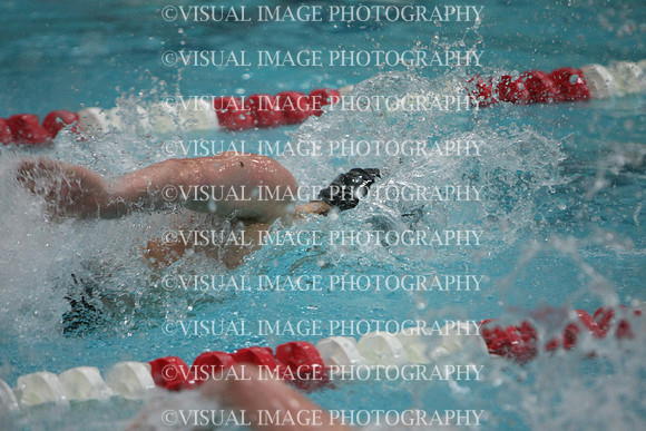 wisw10_50free_1026