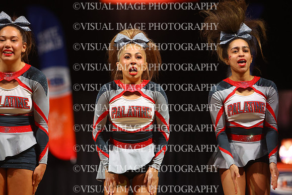 ILCHEER_25_C200008