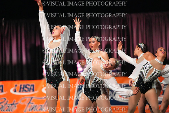 ILDANCE_25_1160026
