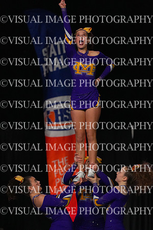 ILCHEER_25_M050023
