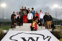 witk10_team_a204