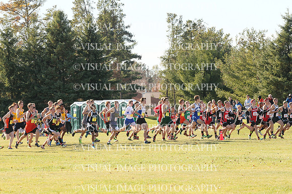 WIXC_14_30035