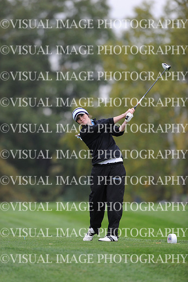 ILGFG_13_T209028