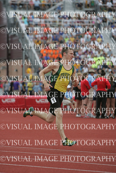 witk10_400m_f1015