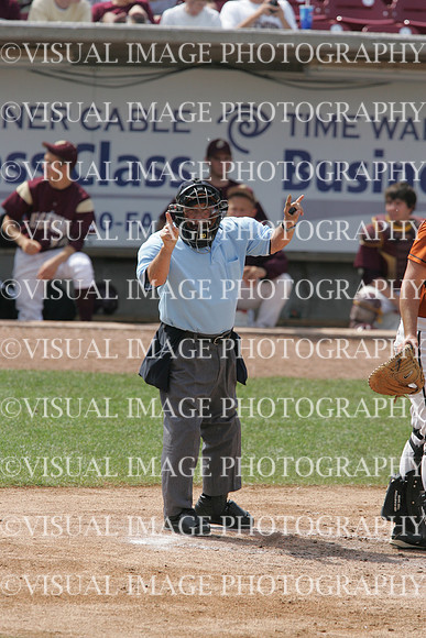 wibb_09_of016