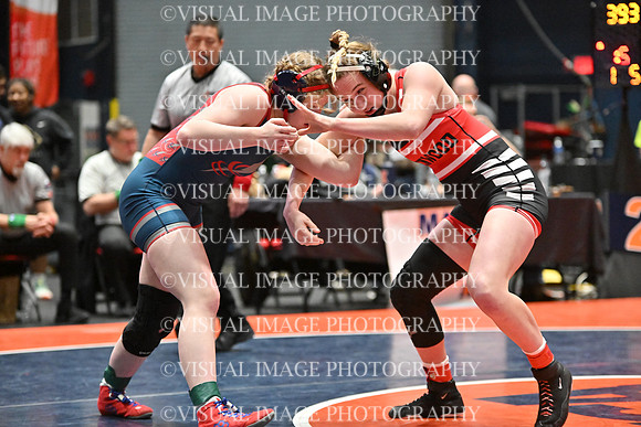ILIWRG25_145_3012