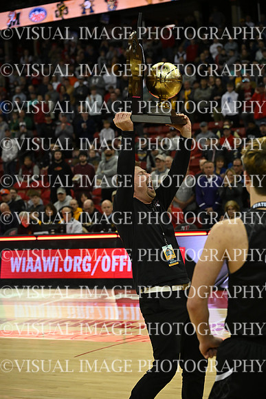 WIBK_25_A5012