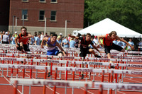 witk10_110h_p3006