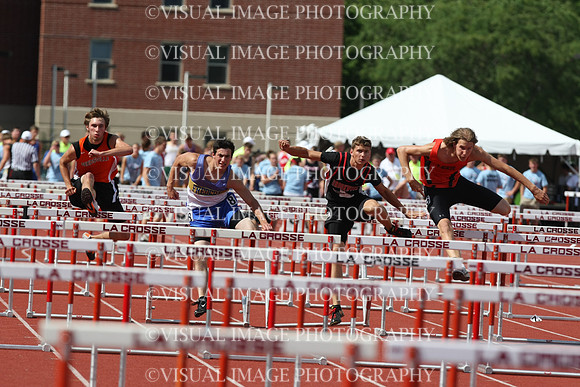 witk10_110h_p3006
