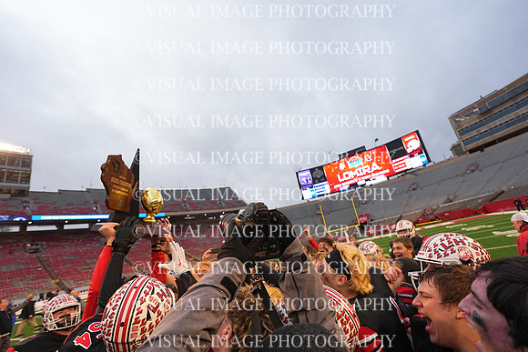 WIFB_24_A6028