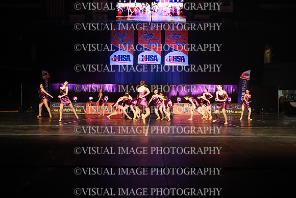 ILDANCE_22_322025