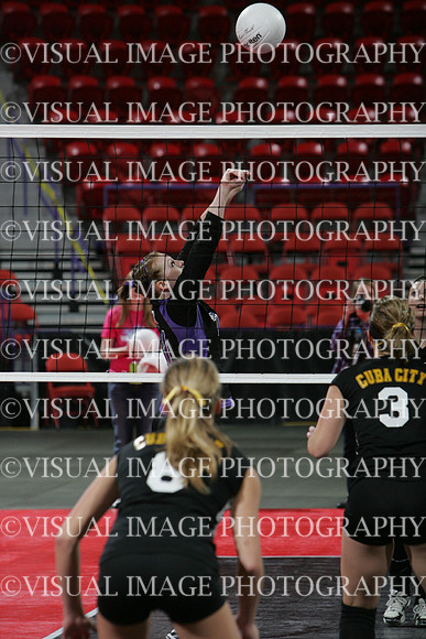 wivbg_09_f3025