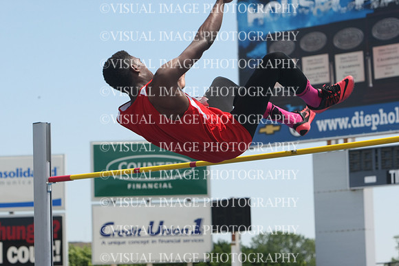 ILTK14_HJUMP_F3029
