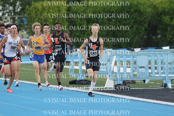 ILTK21_800M_20004