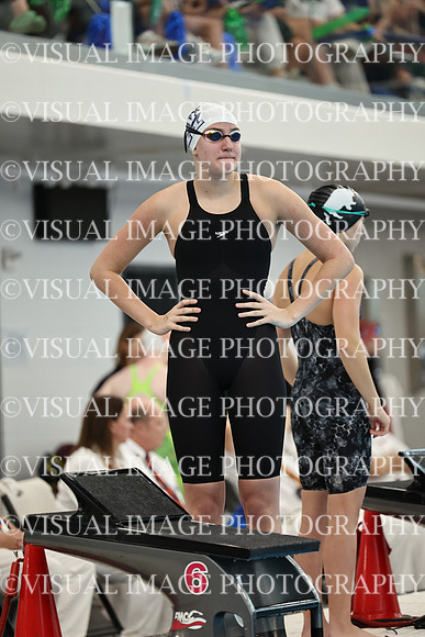 ILSWG24_2FREE_F0024