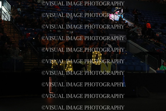 ILDANCE_25_1140004