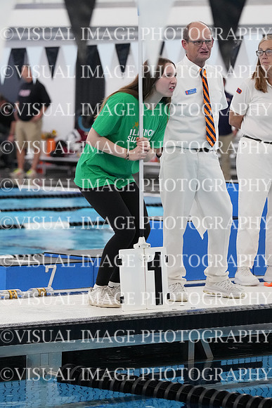 ILSWG24_500FREE_F0032