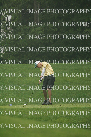 wigf_09_t106015