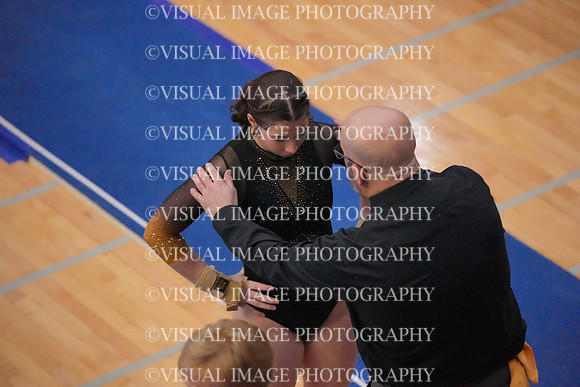 ILGYMG25_VAULT_F0002