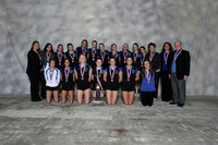 Awards